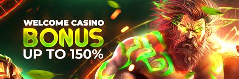 Velobet: Casino & Sports Betting.
